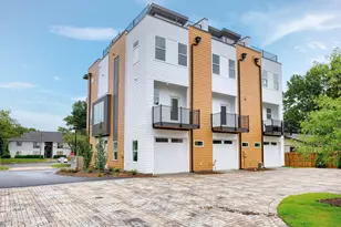 1412 Sawyer Rd, Raleigh, NC 27610 - Photo 2