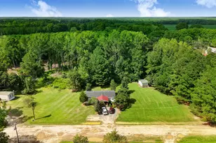 104 Eddie Dr, Princeton, NC 27569 - Photo 14