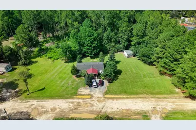 104 Eddie Drive, Princeton, NC 27569 - Photo 16