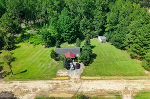 104 Eddie Dr, Princeton, NC 27569 - Photo 16