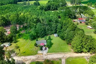 104 Eddie Dr, Princeton, NC 27569 - Photo 12