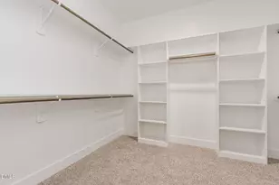 112 Prosecco Dr, Princeton, NC 27569 - Photo 26