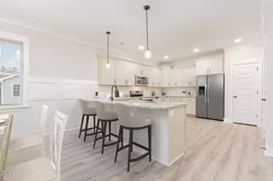 112 Prosecco Dr, Princeton, NC 27569 - Photo 12