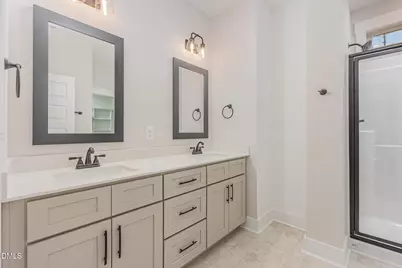 112 Prosecco Drive #(Lot 243), Princeton, NC 27569 - Photo 24