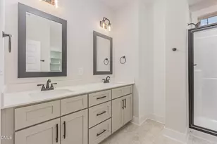 112 Prosecco Dr, Princeton, NC 27569 - Photo 24