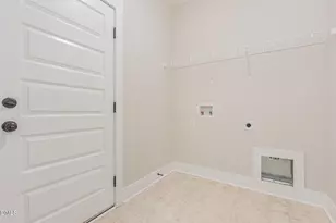 112 Prosecco Dr, Princeton, NC 27569 - Photo 12