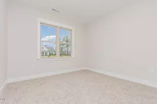 112 Prosecco Dr, Princeton, NC 27569 - Photo 20