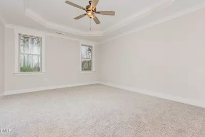 112 Prosecco Drive #(Lot 243), Princeton, NC 27569 - Photo 22