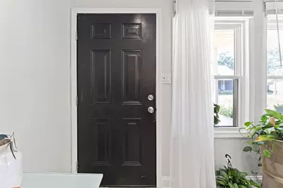 314 E End Avenue, Durham, NC 27703 - Photo 4