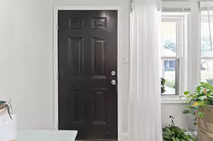 314 East End Ave, Durham, NC 27703 - Photo 4