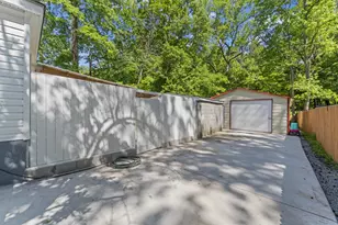 314 East End Ave, Durham, NC 27703 - Photo 28