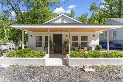 314 E End Avenue, Durham, NC 27703 - Photo 32