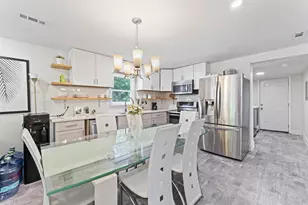 314 East End Ave, Durham, NC 27703 - Photo 6