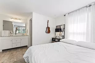 314 East End Ave, Durham, NC 27703 - Photo 14