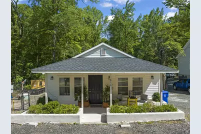 314 E End Avenue, Durham, NC 27703 - Photo 34