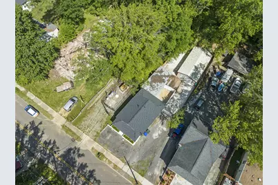 314 E End Avenue, Durham, NC 27703 - Photo 36