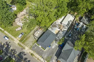 314 East End Ave, Durham, NC 27703 - Photo 36