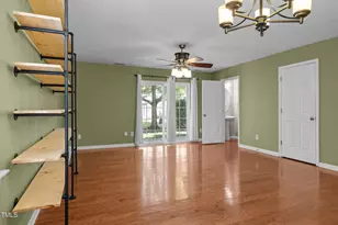 8857 Thornton Town Pl, Raleigh, NC 27616 - Photo 4