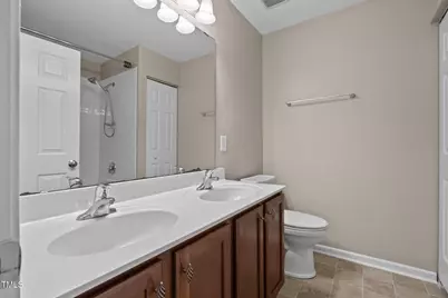 8857 Thornton Town Place, Raleigh, NC 27616 - Photo 8