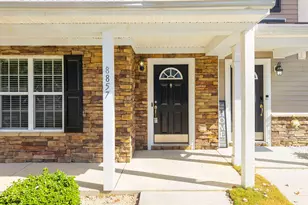 8857 Thornton Town Pl, Raleigh, NC 27616 - Photo 2