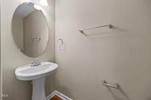 8857 Thornton Town Pl, Raleigh, NC 27616 - Photo 6