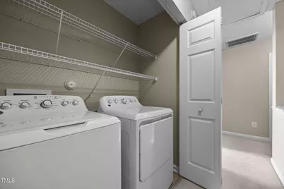 8857 Thornton Town Place, Raleigh, NC 27616 - Photo 12