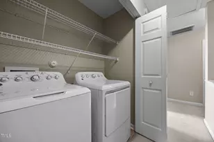 8857 Thornton Town Pl, Raleigh, NC 27616 - Photo 12