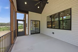 35 Autumnwood Ln, Zebulon, NC 27597 - Photo 30