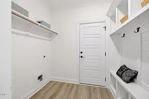 35 Autumnwood Ln, Zebulon, NC 27597 - Photo 26