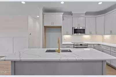 35 Autumnwood Lane, Zebulon, NC 27597 - Photo 6