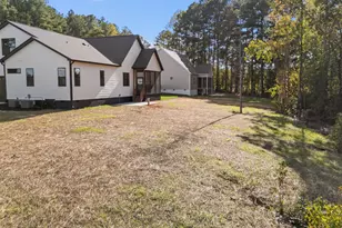 35 Autumnwood Ln, Zebulon, NC 27597 - Photo 36