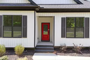 35 Autumnwood Ln, Zebulon, NC 27597 - Photo 4