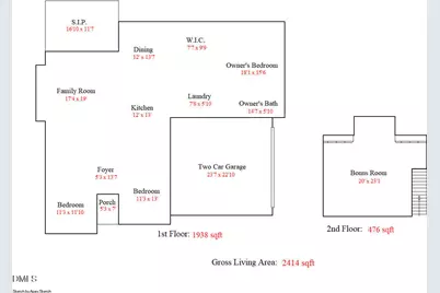 35 Autumnwood Lane, Zebulon, NC 27597 - Photo 40