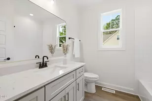 35 Autumnwood Ln, Zebulon, NC 27597 - Photo 22