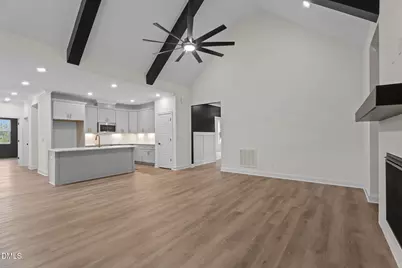 35 Autumnwood Lane, Zebulon, NC 27597 - Photo 14