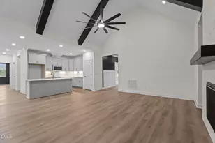 35 Autumnwood Ln, Zebulon, NC 27597 - Photo 14