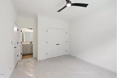 35 Autumnwood Lane, Zebulon, NC 27597 - Photo 18