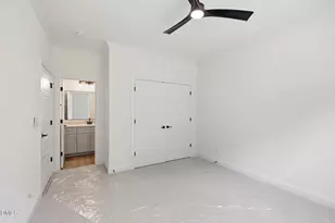 35 Autumnwood Ln, Zebulon, NC 27597 - Photo 18