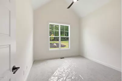 35 Autumnwood Lane, Zebulon, NC 27597 - Photo 20