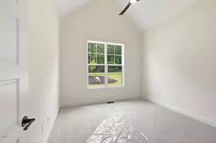 35 Autumnwood Ln, Zebulon, NC 27597 - Photo 20