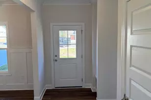 178 Surles Landing Wy, Benson, NC 27504 - Photo 4