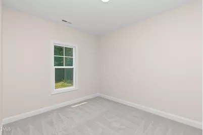 178 Surles Landing Way, Benson, NC 27504 - Photo 12
