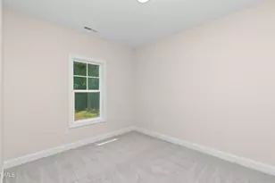 178 Surles Landing Wy, Benson, NC 27504 - Photo 12
