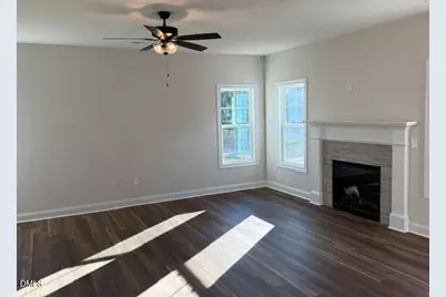 178 Surles Landing Way, Benson, NC 27504 - Photo 6