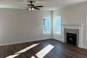 178 Surles Landing Wy, Benson, NC 27504 - Photo 6