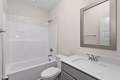 178 Surles Landing Way, Benson, NC 27504 - Photo 14