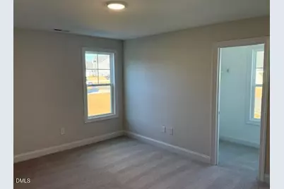 178 Surles Landing Way, Benson, NC 27504 - Photo 14