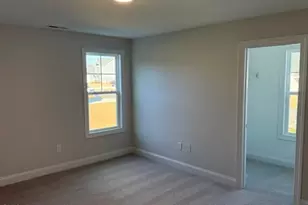 178 Surles Landing Wy, Benson, NC 27504 - Photo 14