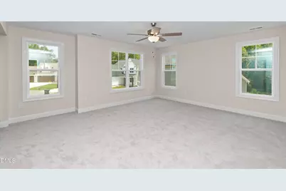 178 Surles Landing Way, Benson, NC 27504 - Photo 16