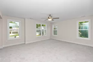 178 Surles Landing Wy, Benson, NC 27504 - Photo 16